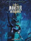 Cover image for The Monster Missions